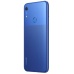 Huawei Y6s 32GB Dual-SIM Orchid Blue
